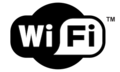 Vypínače s WiFi 