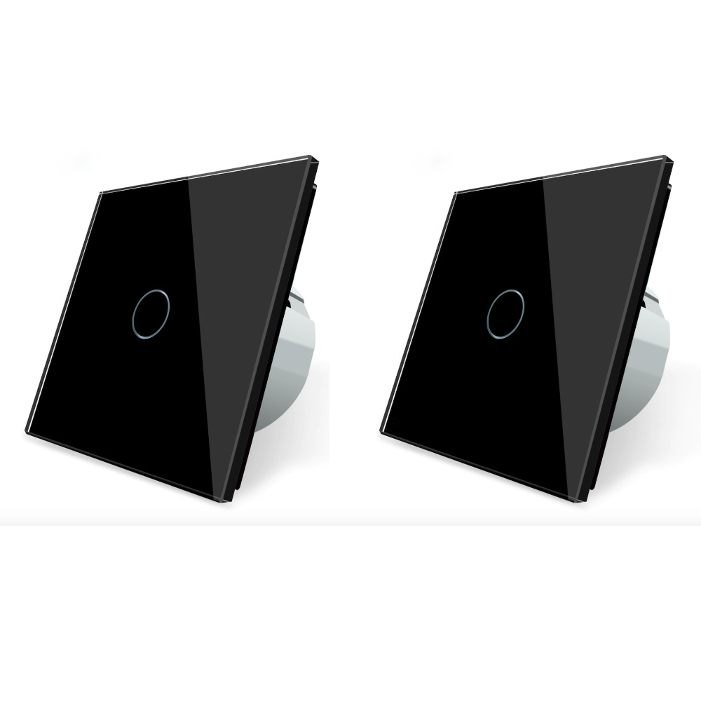 RT-C801-12 + RT-C801-12