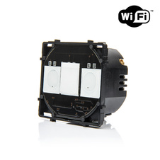 Dotykový vypínač ROON R-T601-wifi