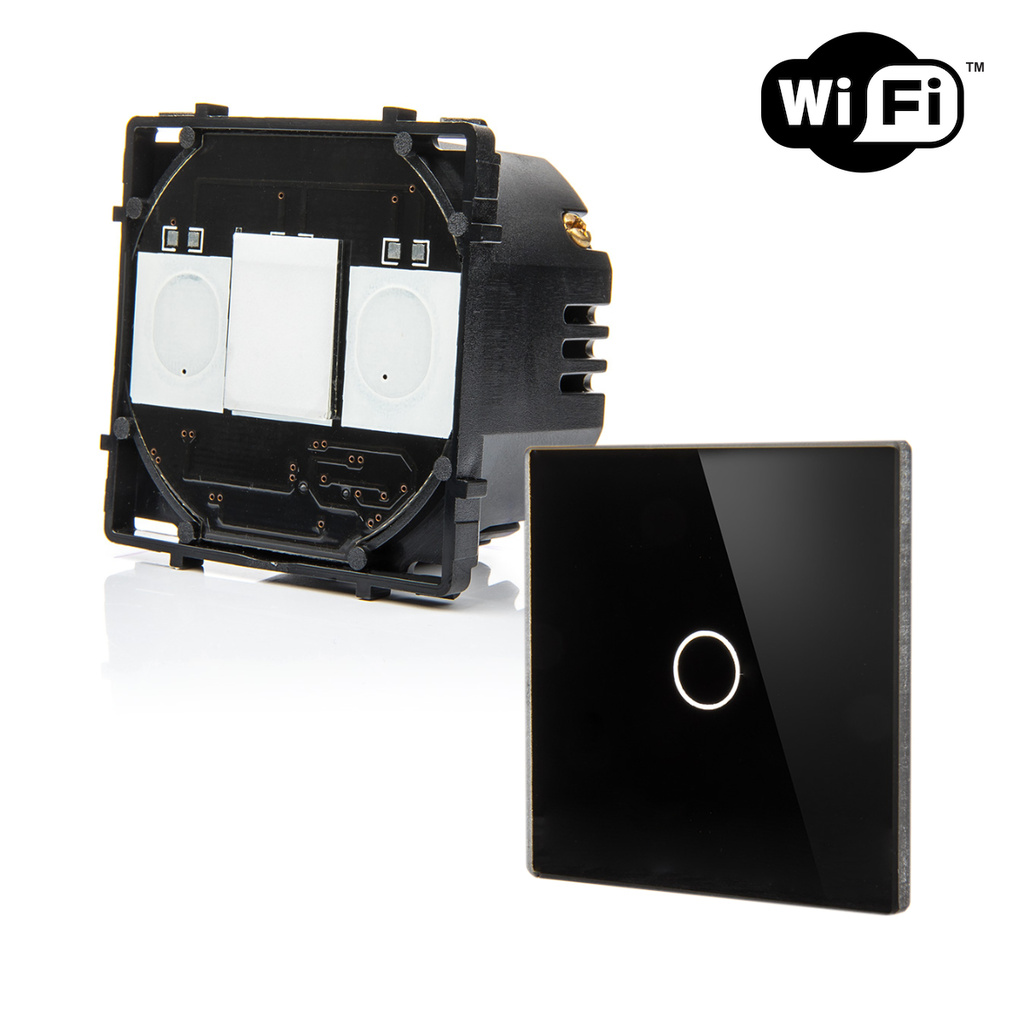 R-T601-wifi+CR-B