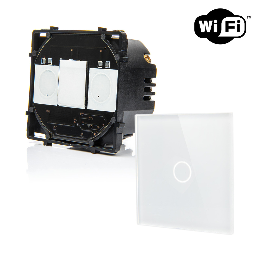 R-T601-wifi+CR-W