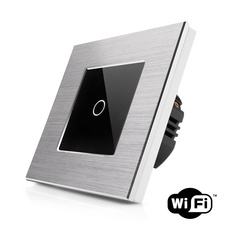 Dotykovy-vypinac-z-brouseneho-hliniku-a-skla-ROON-R-T601-wifi-ALU-SB