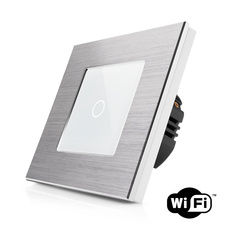 Dotykovy-vypinac-z-brouseneho-hliniku-a-skla-ROON-R-T601-wifi-ALU-SW