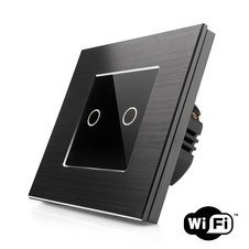 Dotykovy-vypinac-z-brouseneho-hliniku-a-skla-ROON-R-T602-wifi-ALU-BB