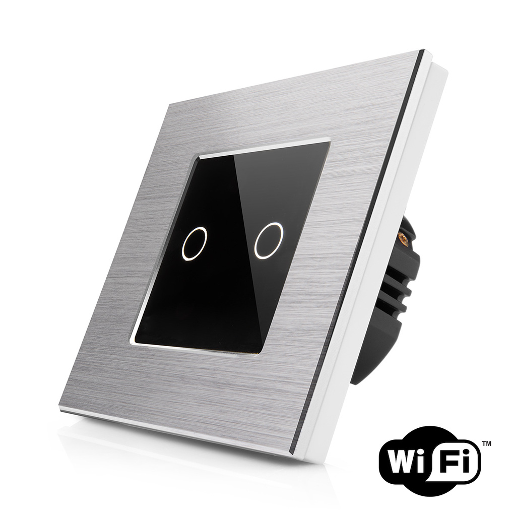 Dotykovy-vypinac-z-brouseneho-hliniku-a-skla-ROON-R-T602-wifi-ALU-SB