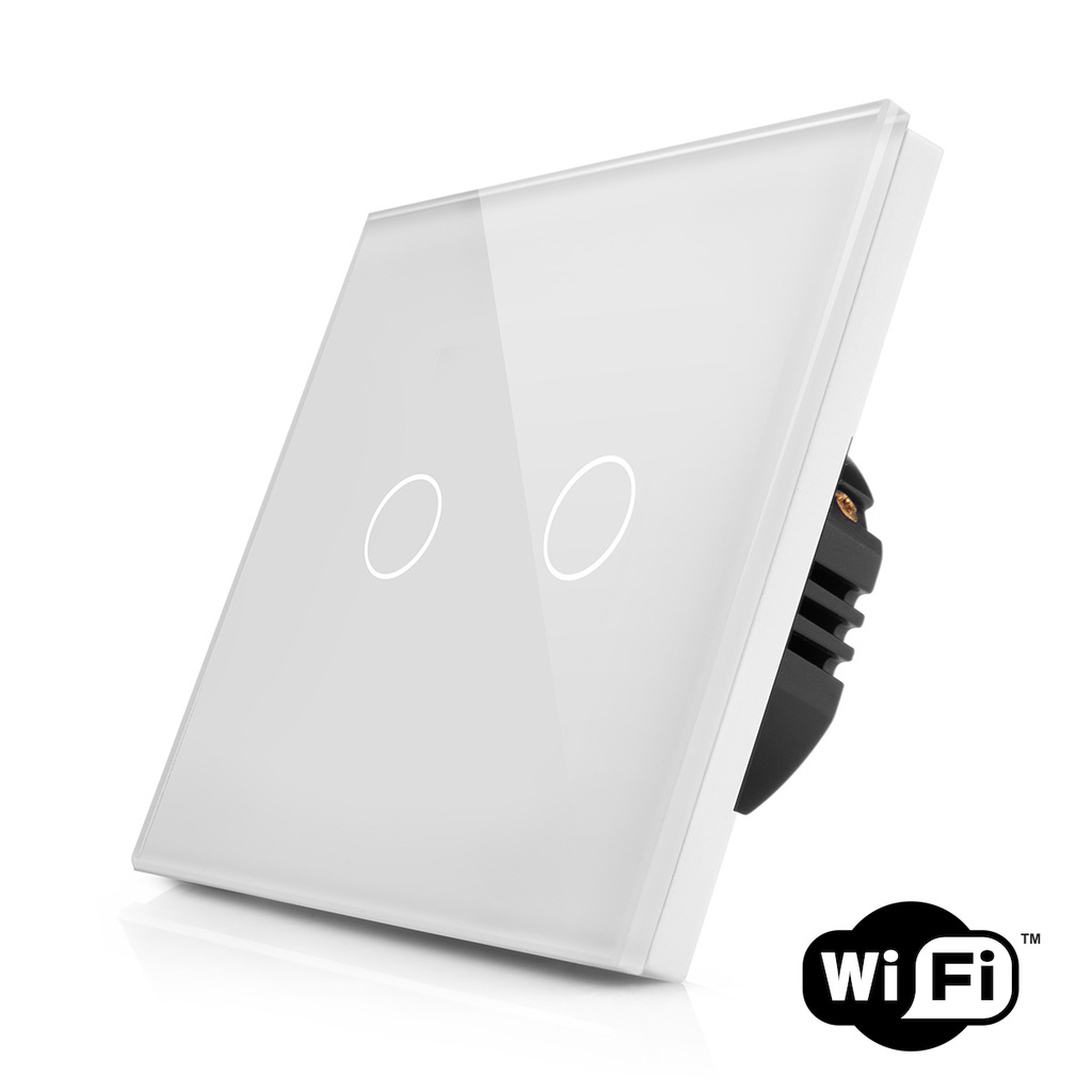 Skleneny-dotykovy-zaluziovy-vypinac-ROON-R-T602WR-wifi-W