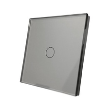 Skleneny-dotykovy-vypinac-ROON-R-T601S-GR