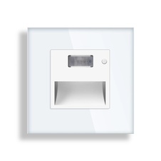 ROON R-Socket-FL-PIR-WW