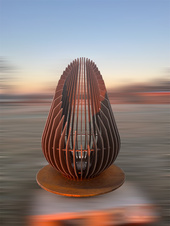 Designove-ohniste-z-cortenove-oceli