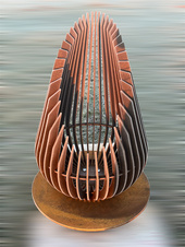 Designove-ohniste-z-corten-oceli