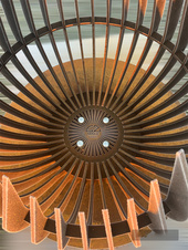 Designove-ohniste-z-corten-oceli