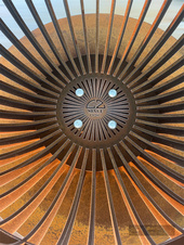 Designove-ohniste-z-corten-oceli