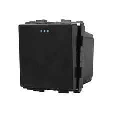 Mechanicky-vypinac-ROON-R-M601-B