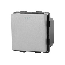 Mechanicky-vypinac-ROON-R-M601-GR