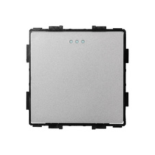 Mechanicky-vypinac-ROON-R-M601-GR
