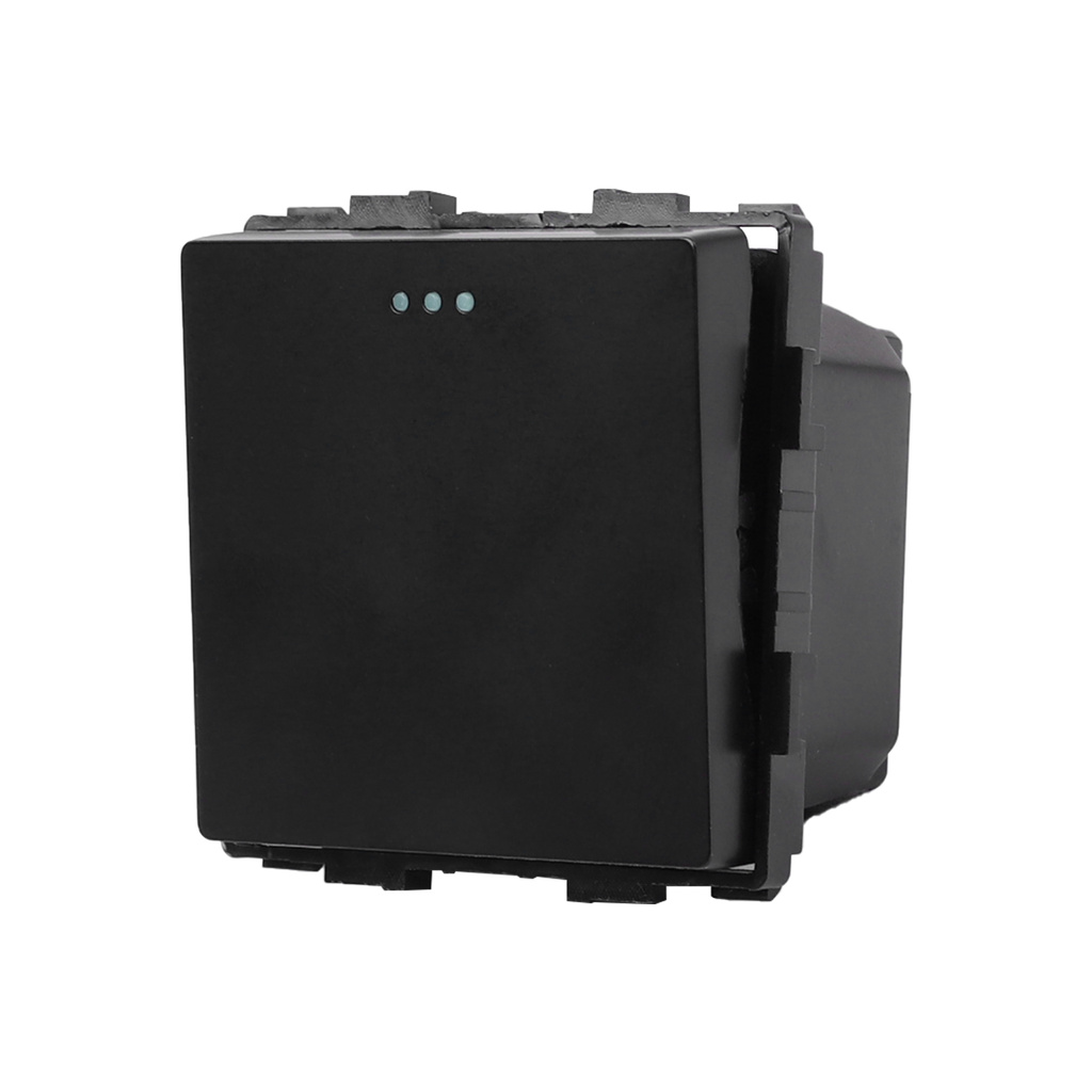 Mechanicke-tlacitko-ROON-R-M601B-B