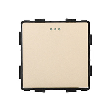 Mechanicke-tlacitko-ROON-R-M601B-G