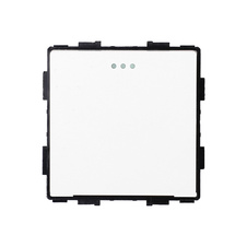 Mechanicke-tlacitko-ROON-R-M601B-W