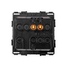 Mechanicke-tlacitko-ROON-R-M601B-W