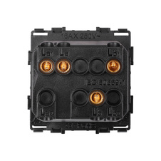 Mechanicke-dvojtlacitko-ROON-R-M602B-GR