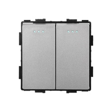 Mechanicke-dvojtlacitko-ROON-R-M602B-GR