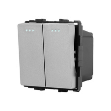 Mechanicke-dvojtlacitko-ROON-R-M602B-GR