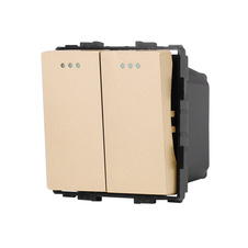 Mechanicky-vypinac-ROON-R-M602-G