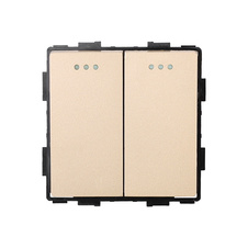 Mechanicky-vypinac-ROON-R-M602-G