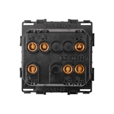 Mechanicky-schodistovy-vypinac-ROON-R-M601S-B