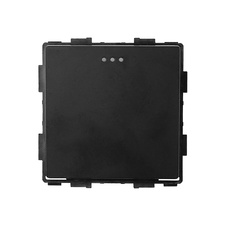 Mechanicky-schodistovy-vypinac-ROON-R-M601S-B