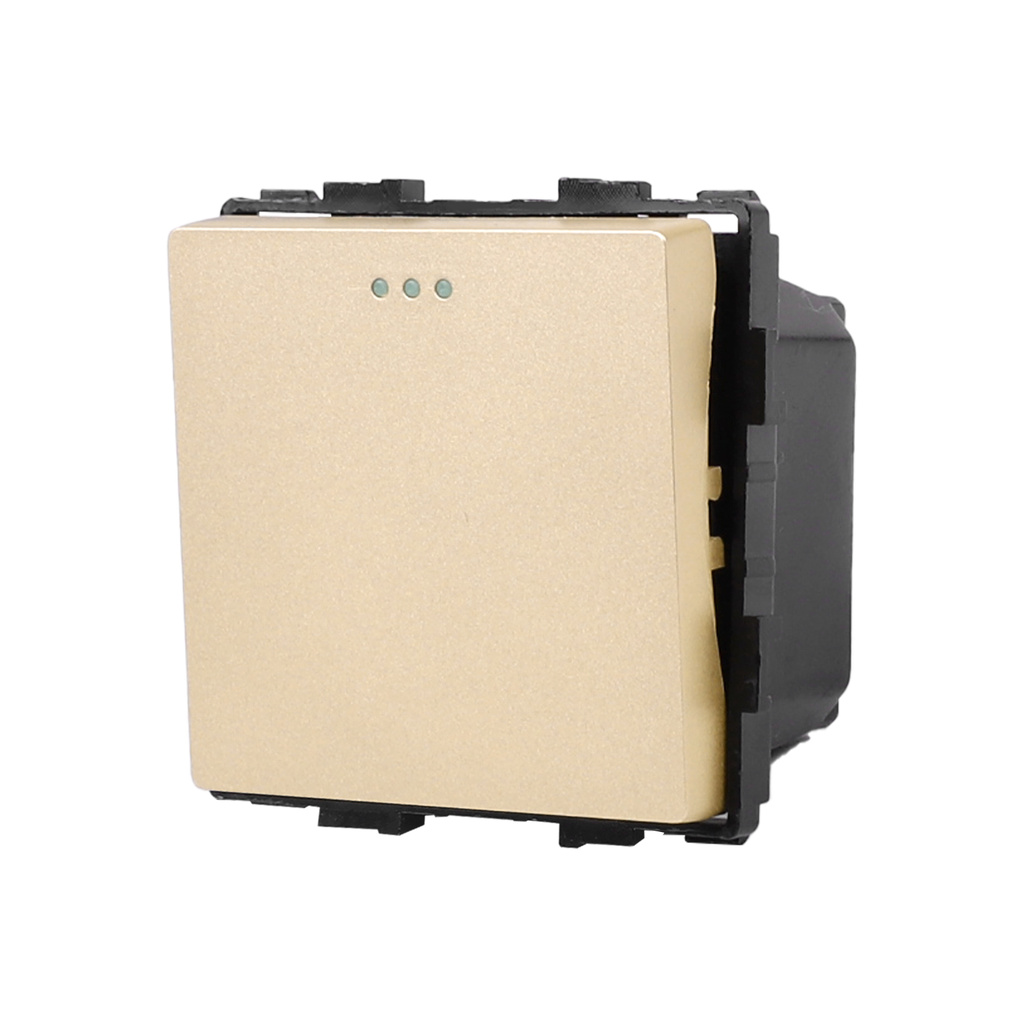 Mechanicky-schodistovy-vypinac-ROON-R-M601S-G