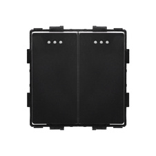 Mechanicky-schodistovy-vypinac-ROON-R-M602S-B