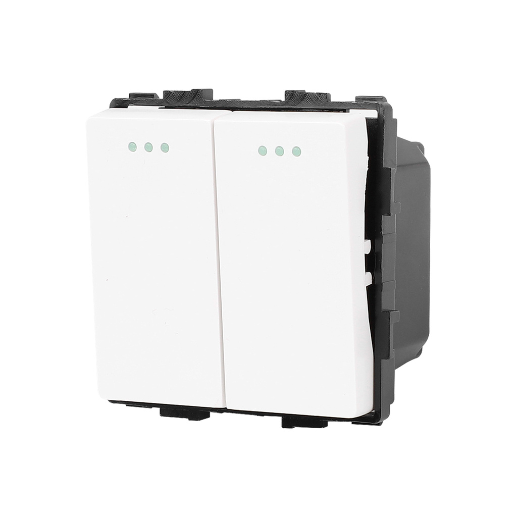 Mechanicky-schodistovy-vypinac-ROON-R-M602S-W
