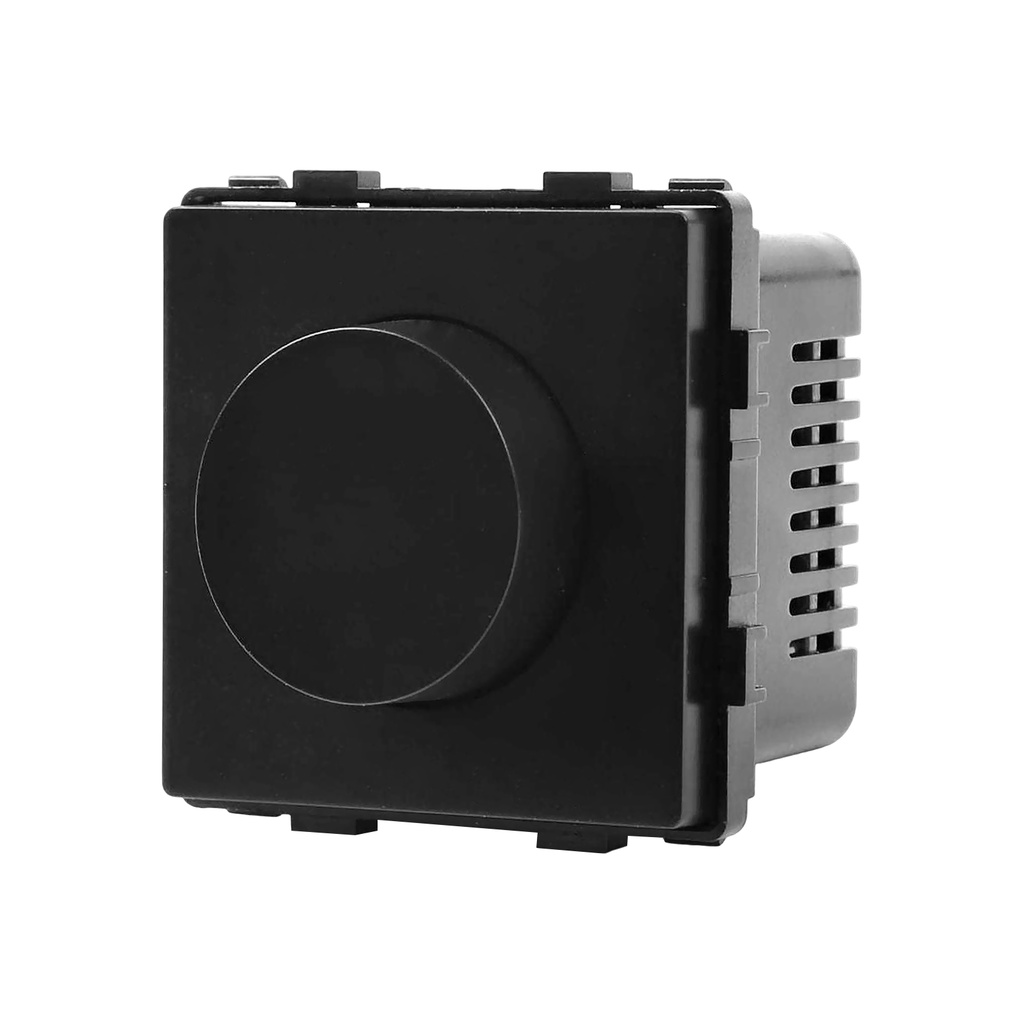 Mechanicky-stmivac-ROON-R-M601D-B