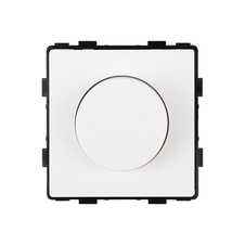 Mechanicky-stmivac-ROON-R-M601D-W