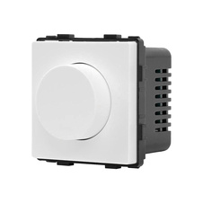 Mechanicky-stmivac-ROON-R-M601D-W