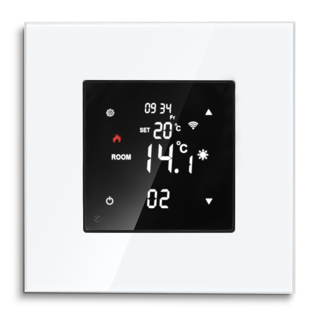 Dotykovy-termostat-se-sklenenym-rameckem-s-WIFI-W