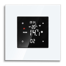 Dotykovy-termostat-se-sklenenym-rameckem-s-WIFI-W