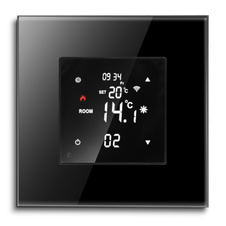 Dotykovy-termostat-se-sklenenym-rameckem-s-WIFI-B