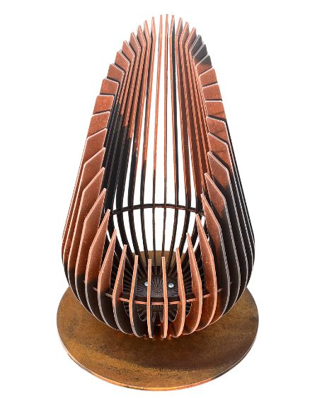 Designove-ohniste-z-corten-oceli