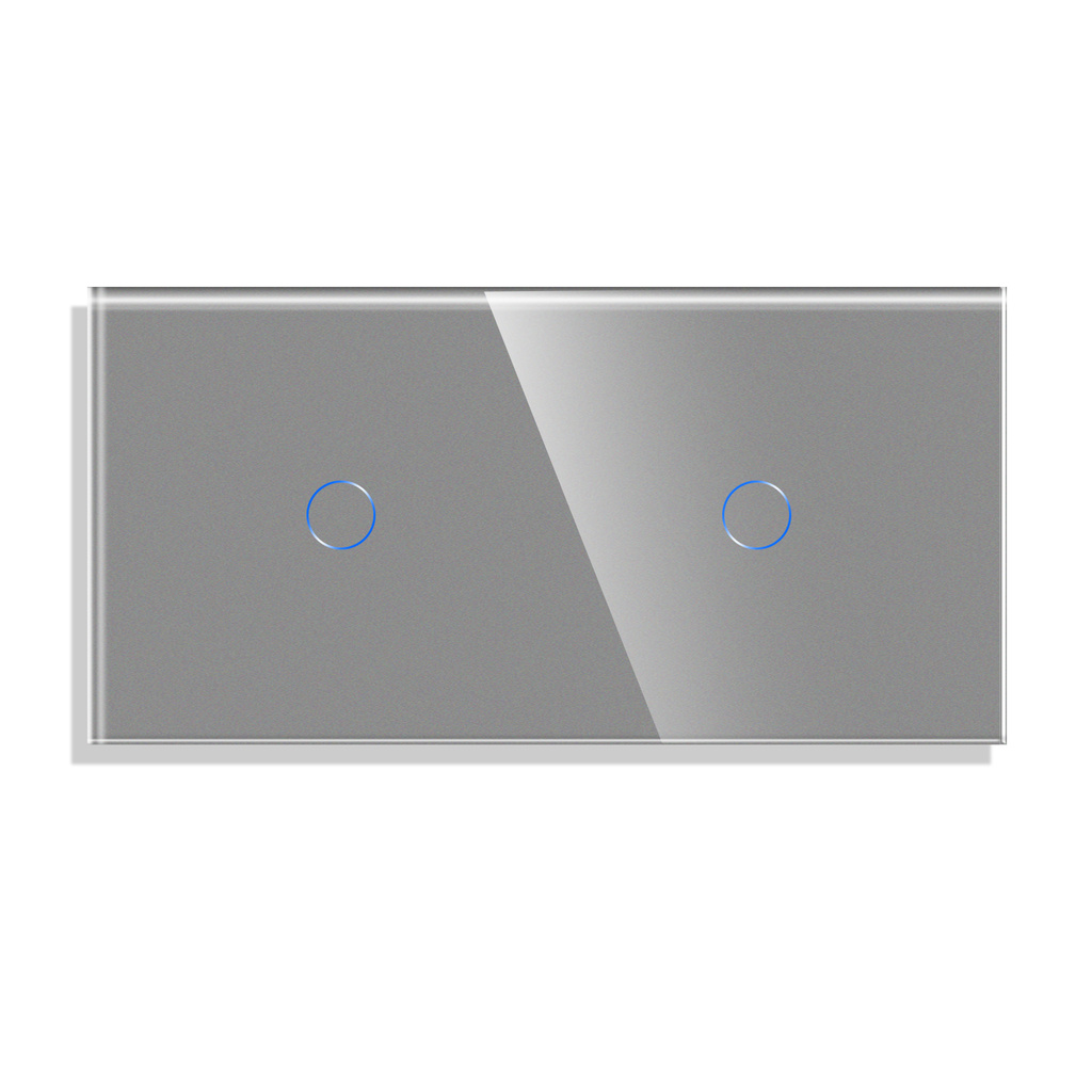 Skleneny-panel-pro-dotykove-vypinace-ROON-R-1C/1C-GR