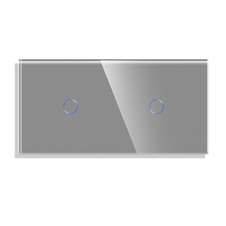 Skleneny-panel-pro-dotykove-vypinace-ROON-R-1C/1C-GR