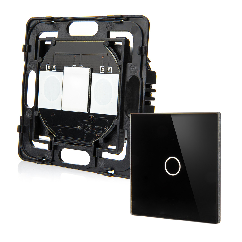 R-T601DR+CR-B
