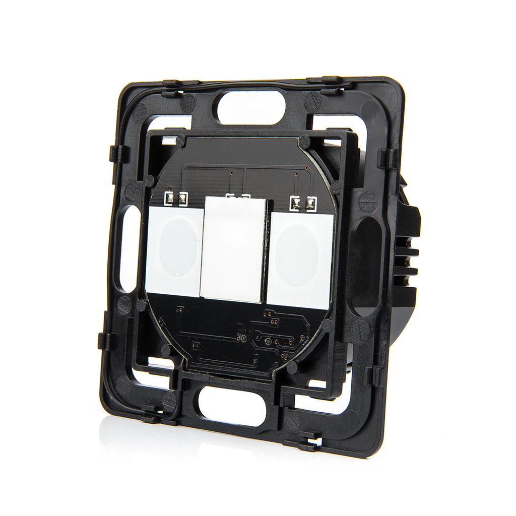 R-T601SDR
