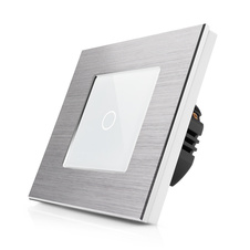 Dotykovy-vypinac-z-brouseneho-hliniku-a-skla-ROON-R-T601S-ALU-SW