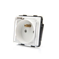 R-Socket-16A-Cover-W