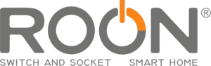 Logo společnosti