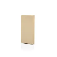R-1/2-Blank-G