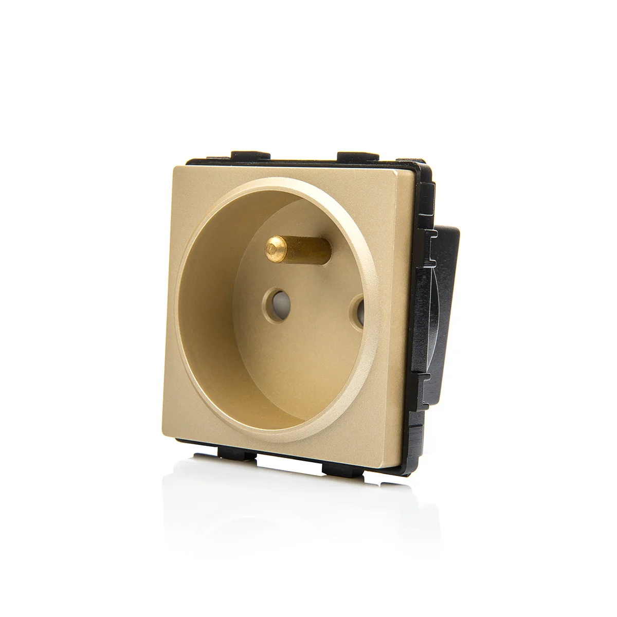 Modul zásuvky ROON R-Socket-16A-G