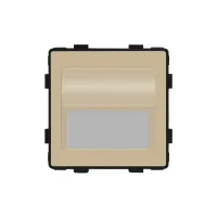 R-Floor-Lamp-G